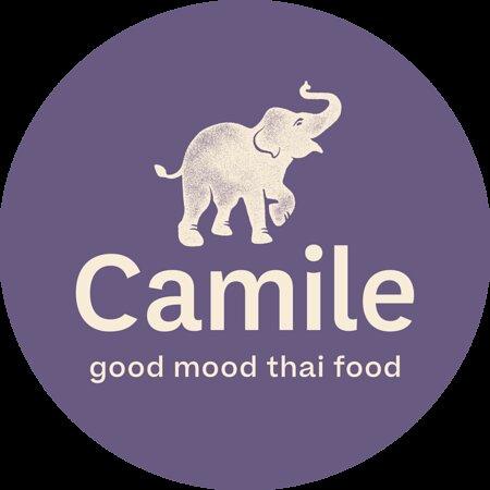 Camile Thai Santry